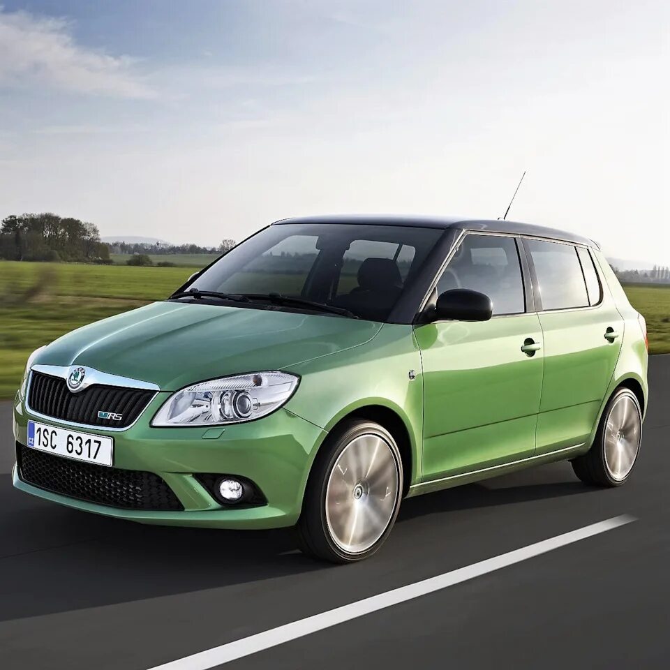 Skoda Fabia 1 RS. Шкода Фабия РС 2013. Skoda Fabia RS 2018. Шкода Фабия 2 RS.