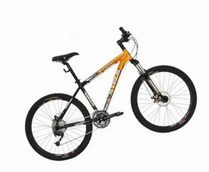 Navigator 950. Стелс навигатор 950 МД. Велосипед stels Navigator 950. Stels Navigator 970 d. Стелс 770 Disc 2009.
