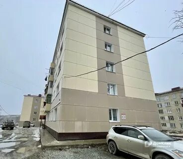 Круговая 9