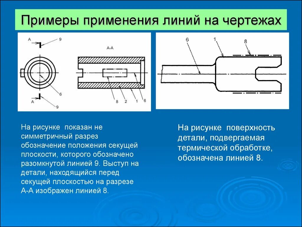 ЗЕНИТНАЯ САМОХОДНАЯ УСТАНОВКА ЗСУ-57-2