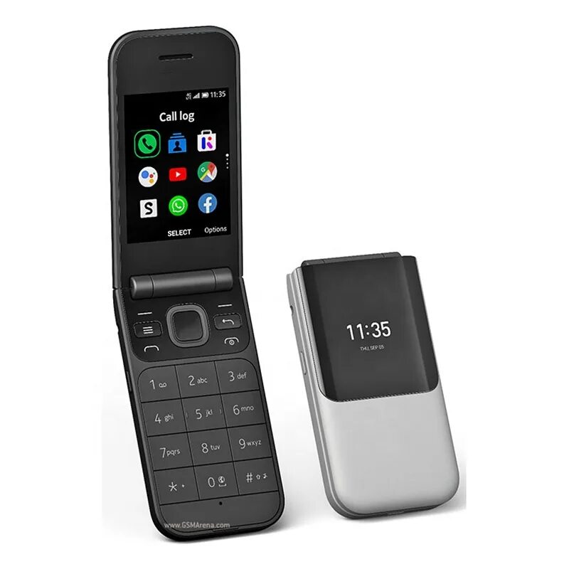 2720 flip купить. Nokia 2720 Flip Dual SIM. Nokia 2720 Flip без камеры. Nokia 2720 Flip корпус. Nokia 2720 Flip WHATSAPP.