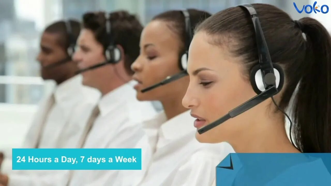 Услуги call центра. Hyperx для колл центра. customer service. call center stock.