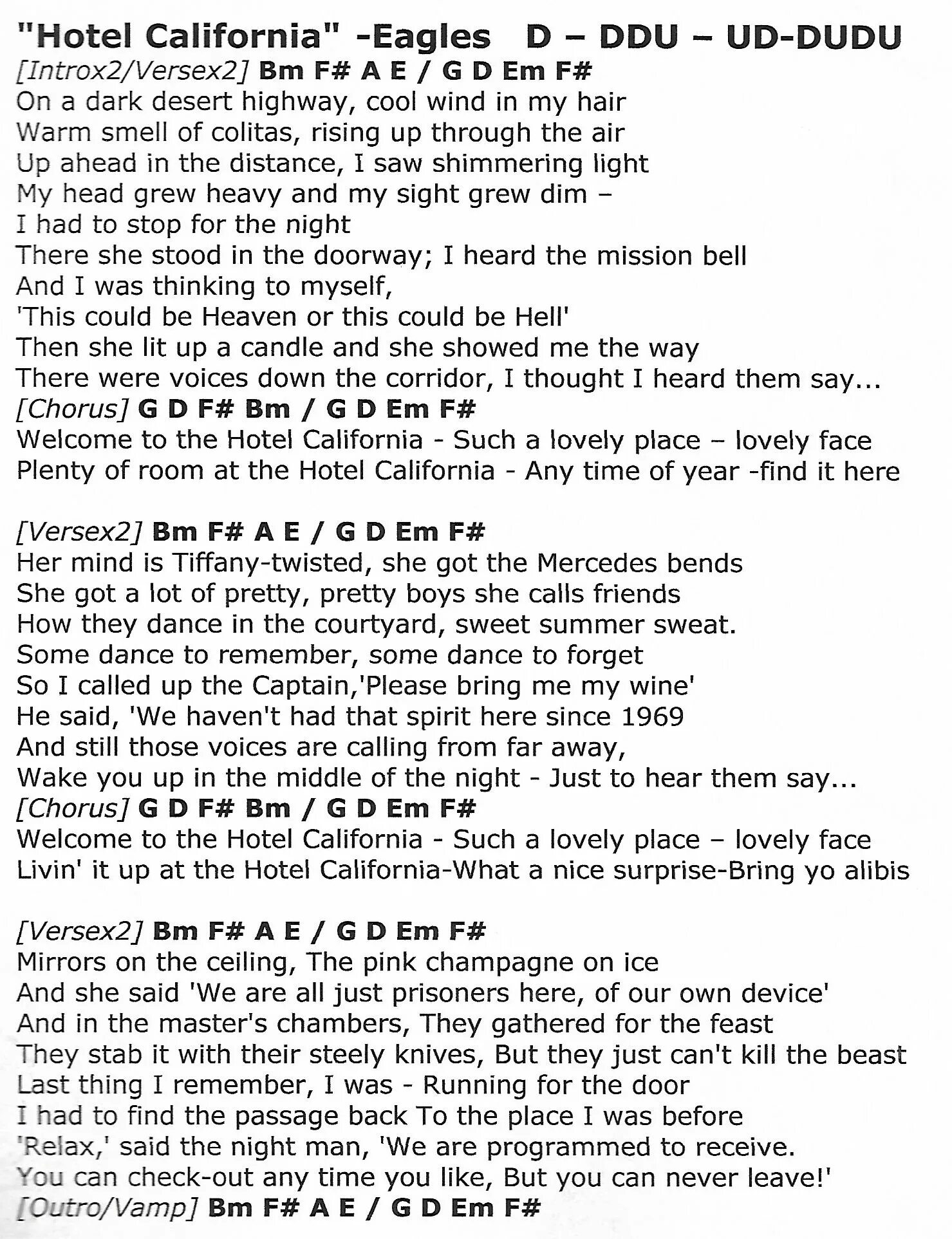 Отель калифорния песня текст. Слова песни отель калифорния. Hotel california lyrics. Hotel california текст. Eagles california текст песни.