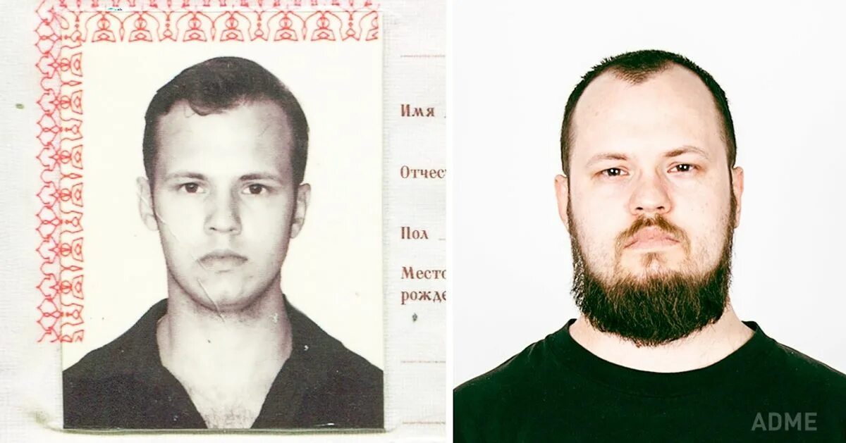 Какая стрижка подойдет женщине с овальным лицом в возрасте 45+?