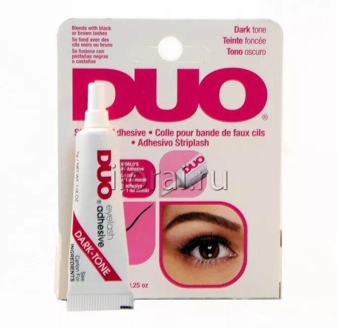 Клей для накладных ресниц дуо. Клей для накладных ресниц Eyelash Adhesive. Duo клей для ресниц 7 г. Duo клей для ресниц 7 г прозрачный. Dark tone