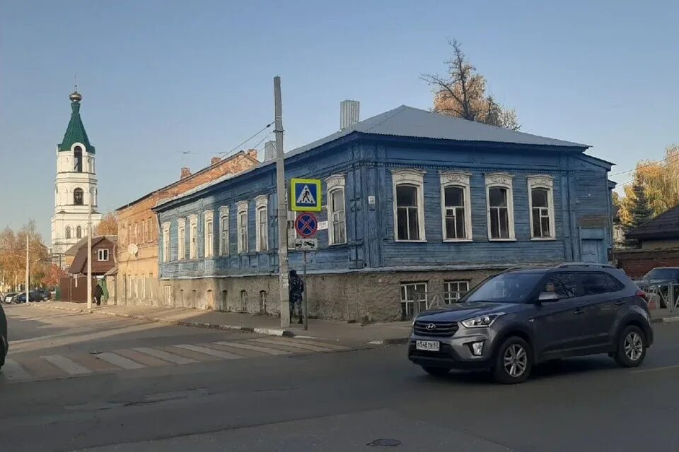 Рязань сенной. Сенная 4 кострома. Улица сенная рязань. Сенная, 2/16. Ул сенная 8 рязань.
