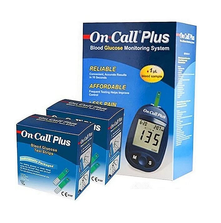 глюкометр польский. глюкометр дешевый. глюкометр accu- answer. аппарат для измерения сахара. *50шт.