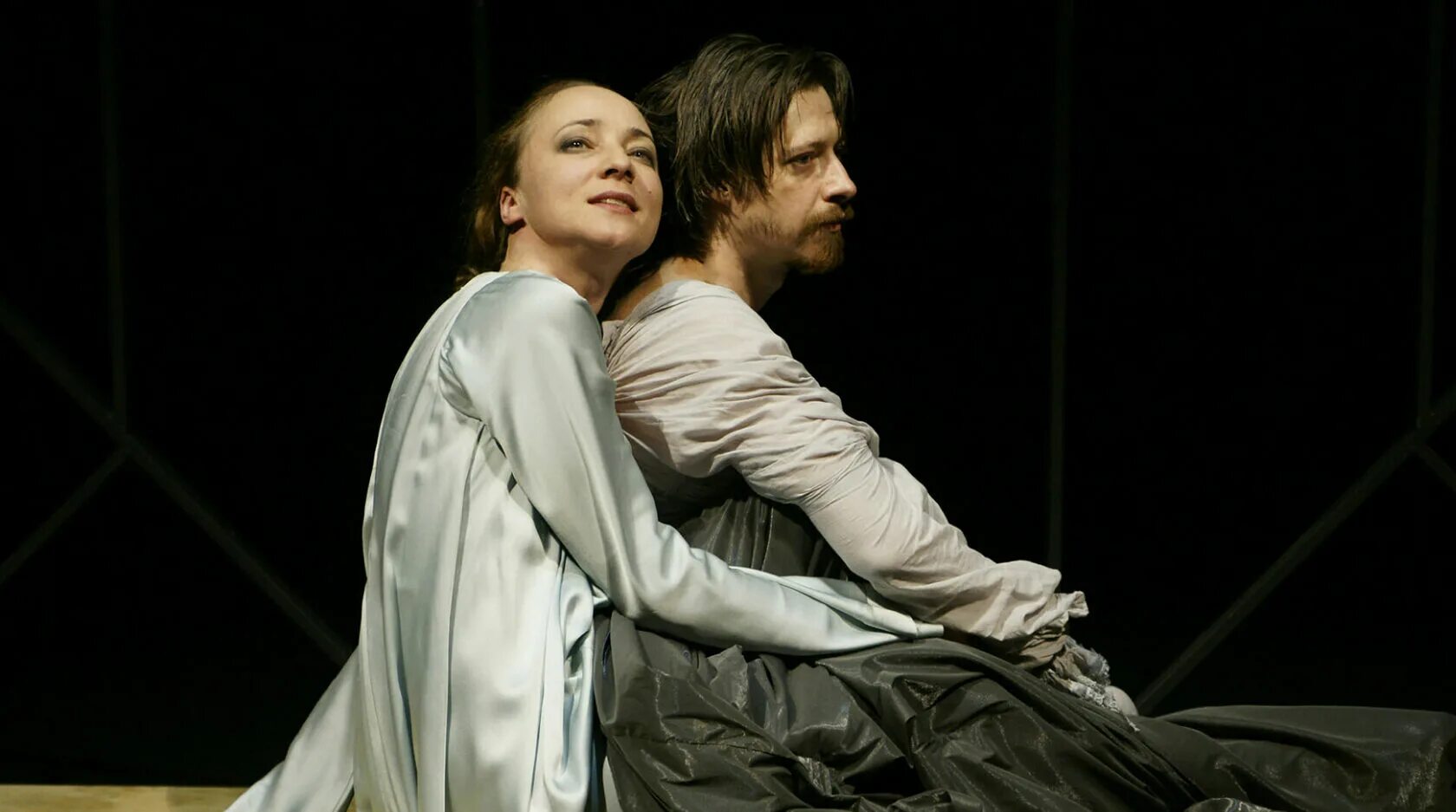 Триптих театр. Триптих мастерская петра фоменко. Екатеринбургский театр кукол гоголь триптих фото. Спектакль триптих театр фоменко. Спектакль триптих театр фоменко.