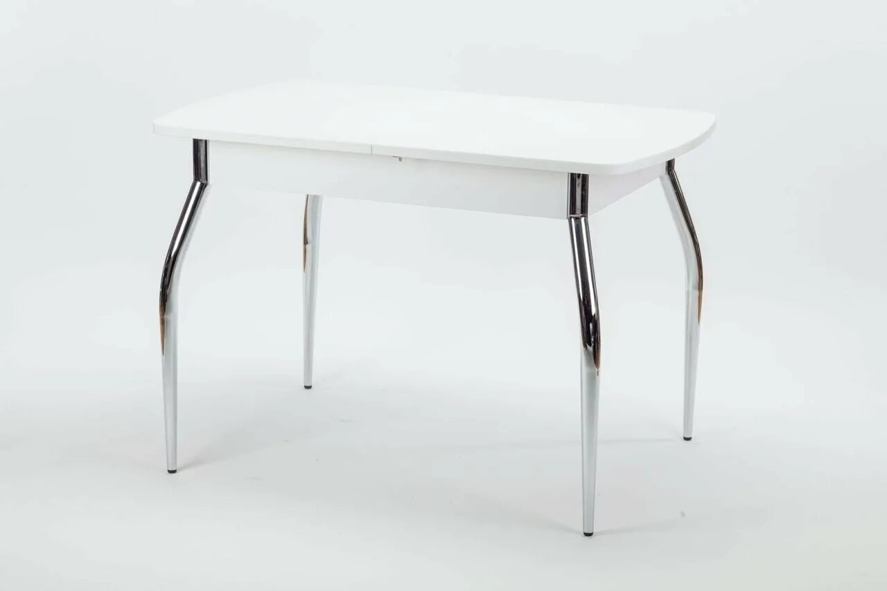 Ст дл. Стол письменный ashby, белый. Обеденный стол halmar signal 160. Ст дл. Стол гранд 2 темный орех.