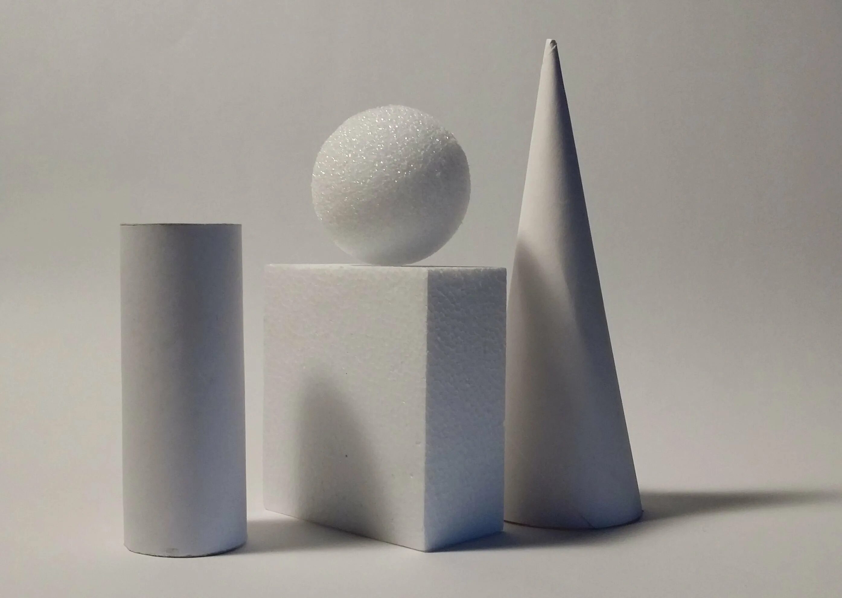 Композиция тела. Композиция тела. Композиция из геометрических тел. Композиция тела. Геомантические фигуры.