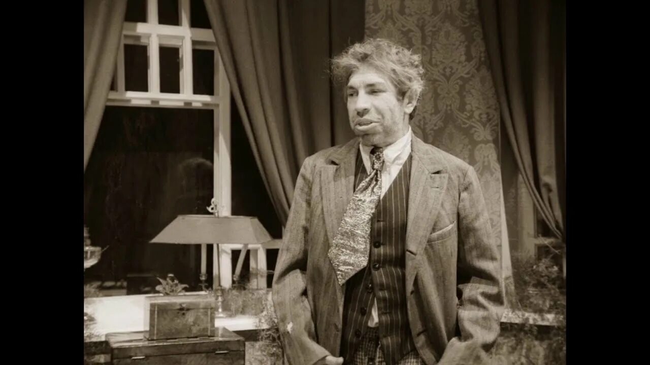 Настоящая интеллигенция. Настоящая интеллигенция. Цитаты про интеллигенцию. Анекдоты про интеллигентов. Евстегнеев собачье сердце.