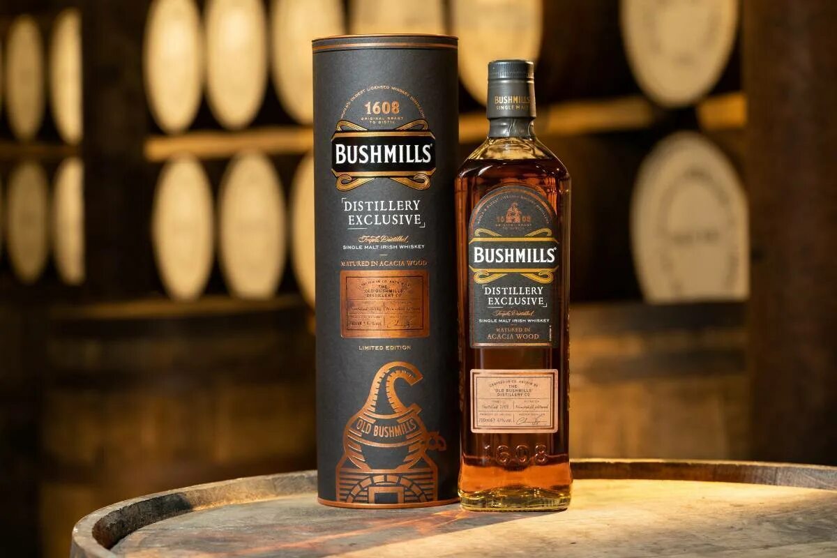 Ирландский виски Bushmills. Ирландский виски Бушмилс. Bushmills Irish Whiskey 1608. The old Bushmills Distillery Irish Whiskey 1608. Как сделать шишковый виски