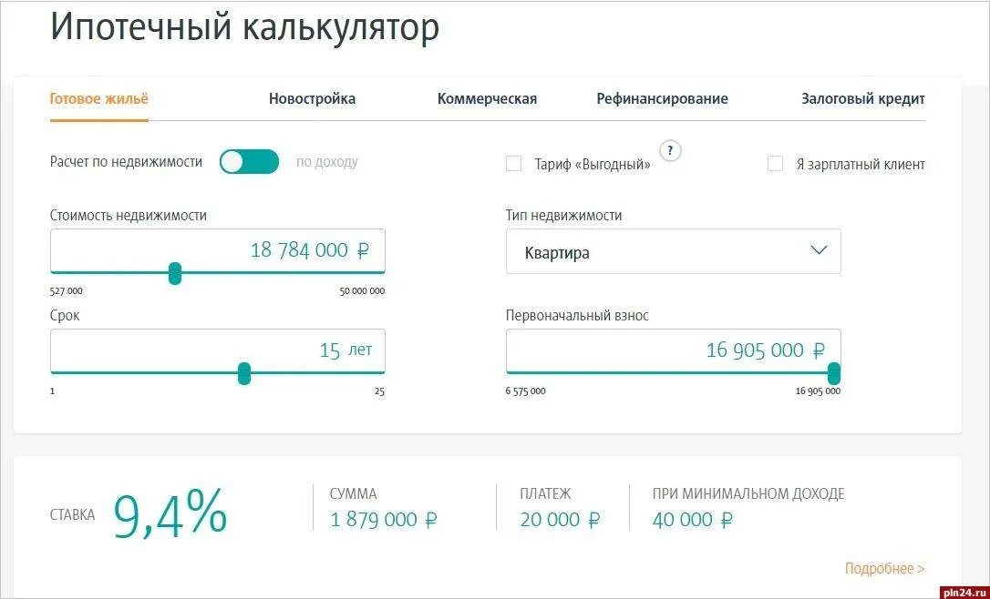 Калькулятор ипотечный рф. Калькулятор ипотеки. Калькулятор по ипотеке. Рассчитать ипотеку калькулятор.