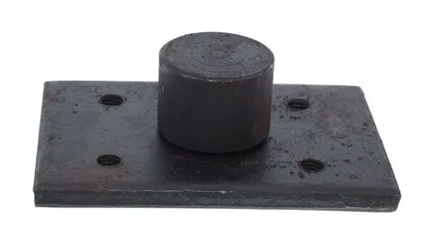 400 02