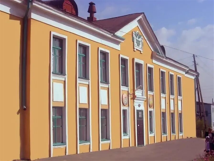 Сайты школ гурьевского. Школа номер 10 город гурьевск кемеровская область. 11 школа гурьевск. 11 школа гурьевск кемеровская область. Сайты школ гурьевского.