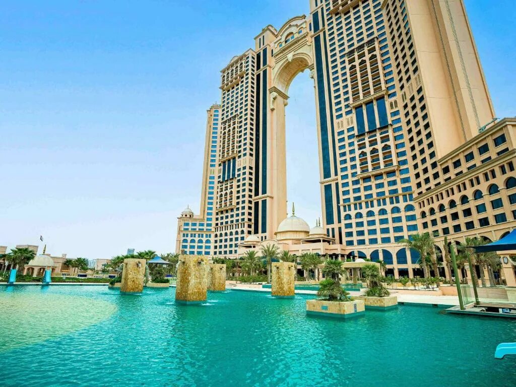 Отель rixos marina abu dhabi в абу-даби. Marina abu dhabi. Marina abu dhabi. Rixos marina абу даби. Rixos marina абу даби.