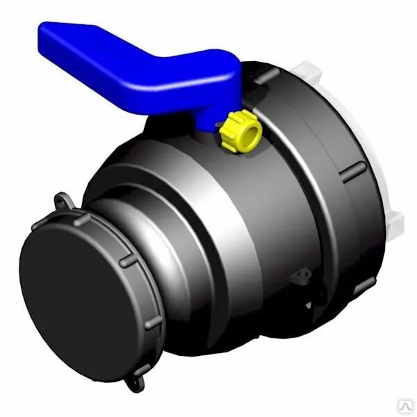 Кран 80 мм. Кран dn100 hn8. кран dn 80. камлок для еврокуба 80 мм. камлок ибс а100 для еврокуба.