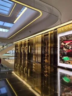 Esentai mall алматы
