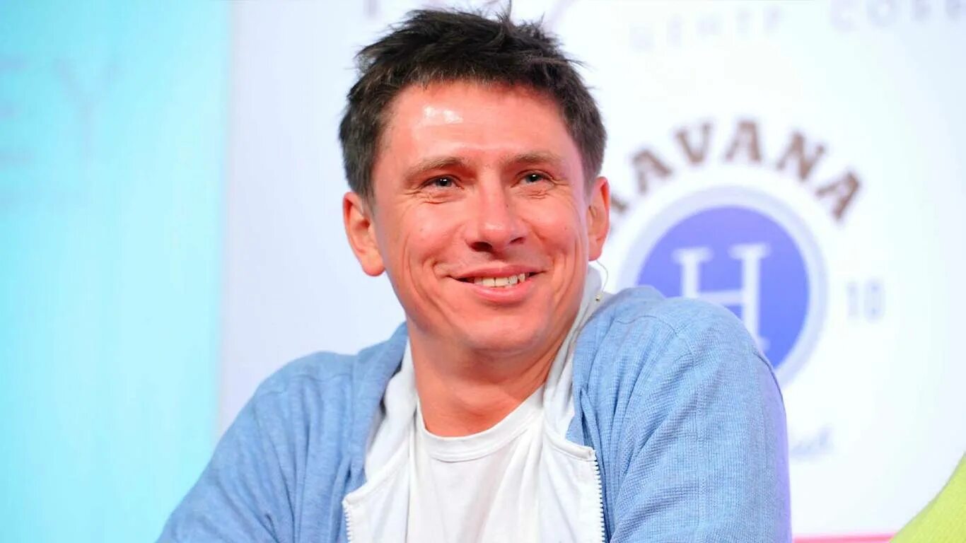 Тимур тахирович батрутдинов. Куда делся батрутдинов. Тимур батрутдинов госпитализирован. Тимур тахирович батрутдинов. Тимур батрутдинов 2022.