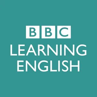 6 min english