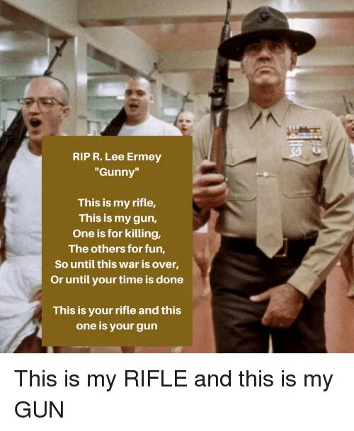 Reached for the gun перевод. Цельнометаллическая оболочка this is my gun. this is my rifle this is my. this my rifle this is my gun. full metal jacket 1987.