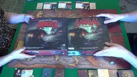 Игра редакция
