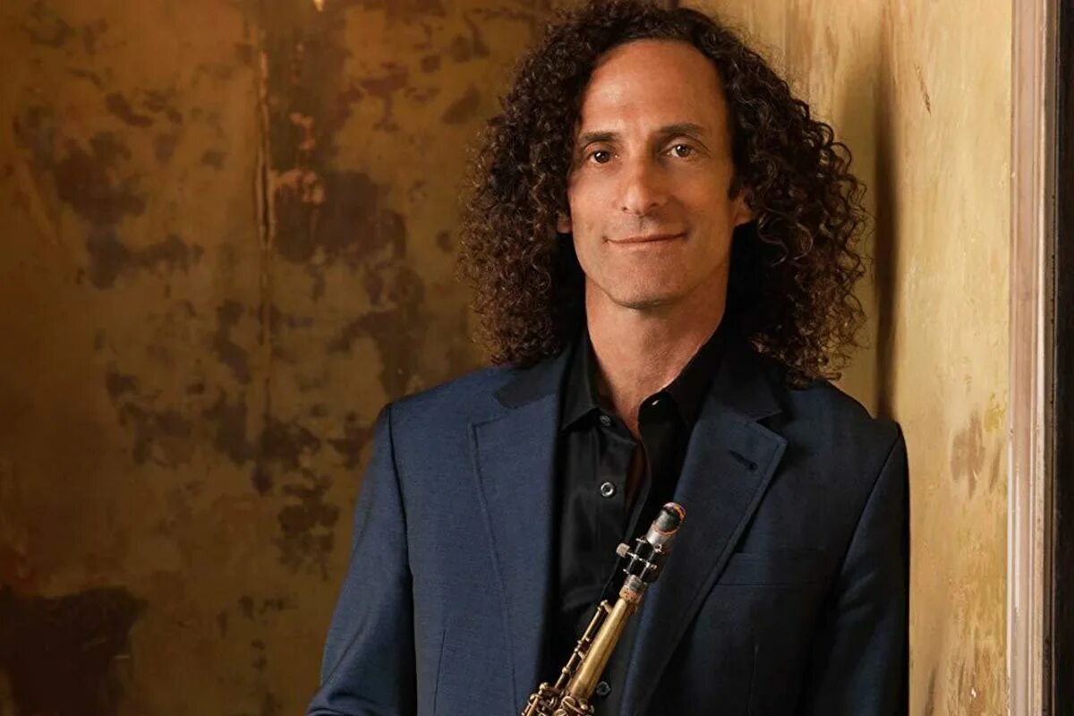 Джи саксофон. Kenny g. Kenny g 2021. Кенни Джи Гавана. Кенни Джи саксофон.