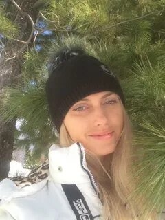 Авиваж ул партизана