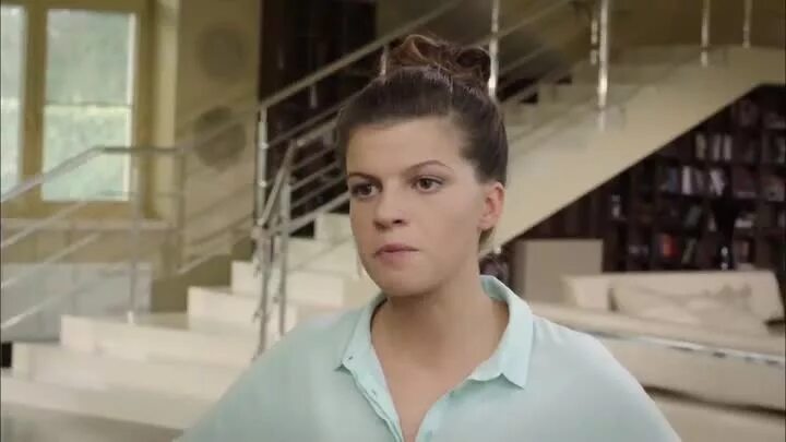 Антонио бандерос и анджелина джоли. Соблазн 8. Соблазн 8. Страсть в глазах женщины. Соблазн 8.