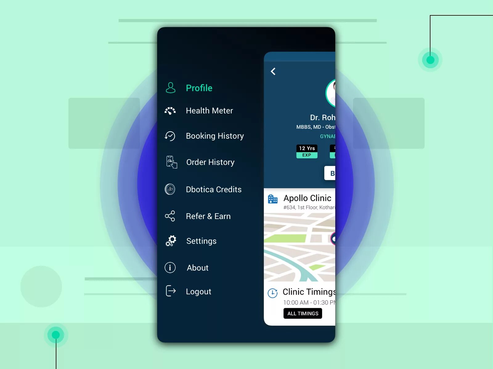 Ui navigation. Навигация ui. navigation drawer ui. дизайн приложения. навигация ui ux.