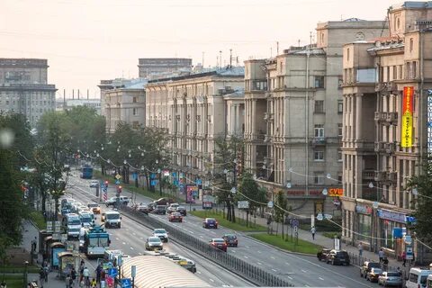 Р не пр