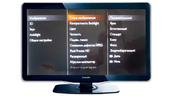 Меню телевизора philips. Телевизор Филипс 32 меню настроек. Philips как настроить каналы на телевизоре. Меню телевизора Филипс. Параметры изображения телевизора.