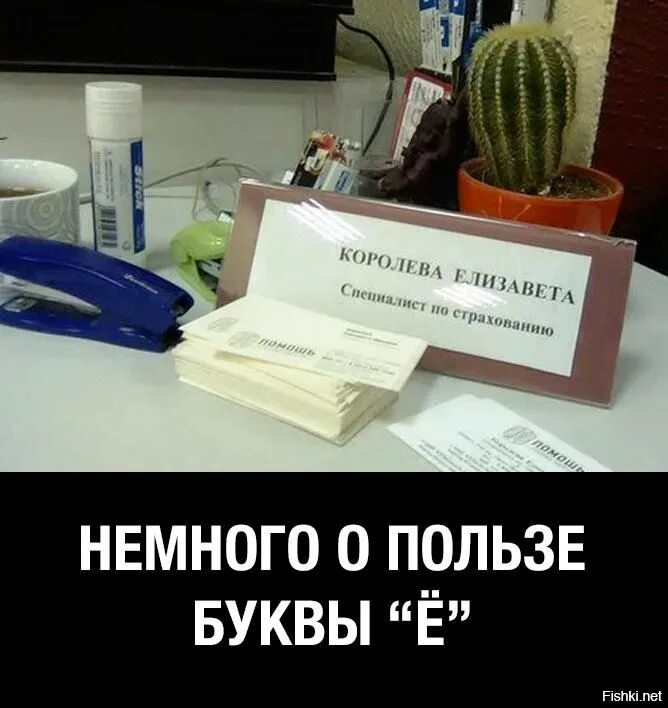 Статусы бухгалтеров. Приколы про бухгалтеров смешные. смешной бухгалтер. прикольные надписи про бухгалтерию. шутки про бухгалтеров.