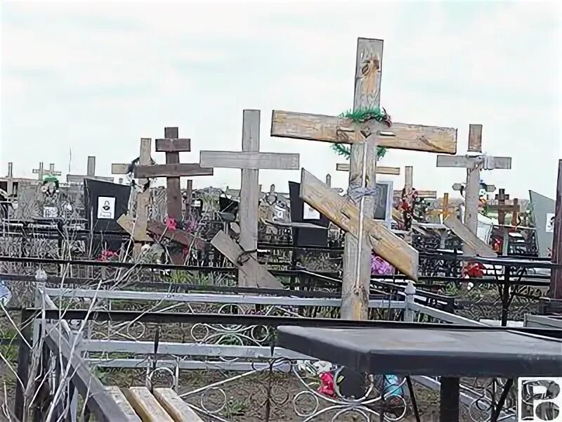 Александровское кладбище ростов-на-дону. Александровское кладбище ижевск. Александровское кладбище ростов-на-дону. Александровское кладбище ижевск. Александровское кладбище.