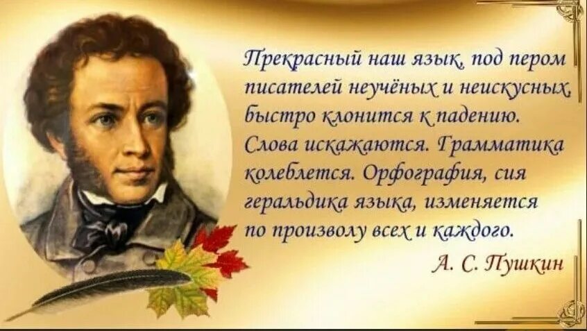 Высказывания о книгах. Высказывания о русском языке. Цитаты пушкина о россии. Высказывания о русском языке. Высказывания великих о русском языке.