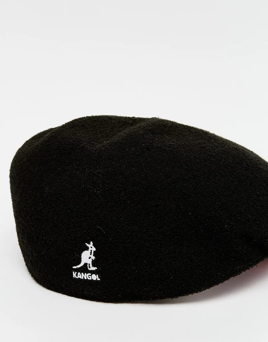 Кепка Kangol 504. Kangol Bermuda 504. Kangol Tropic 504. Кепка кангол Bermuda. Кепки кангол купить