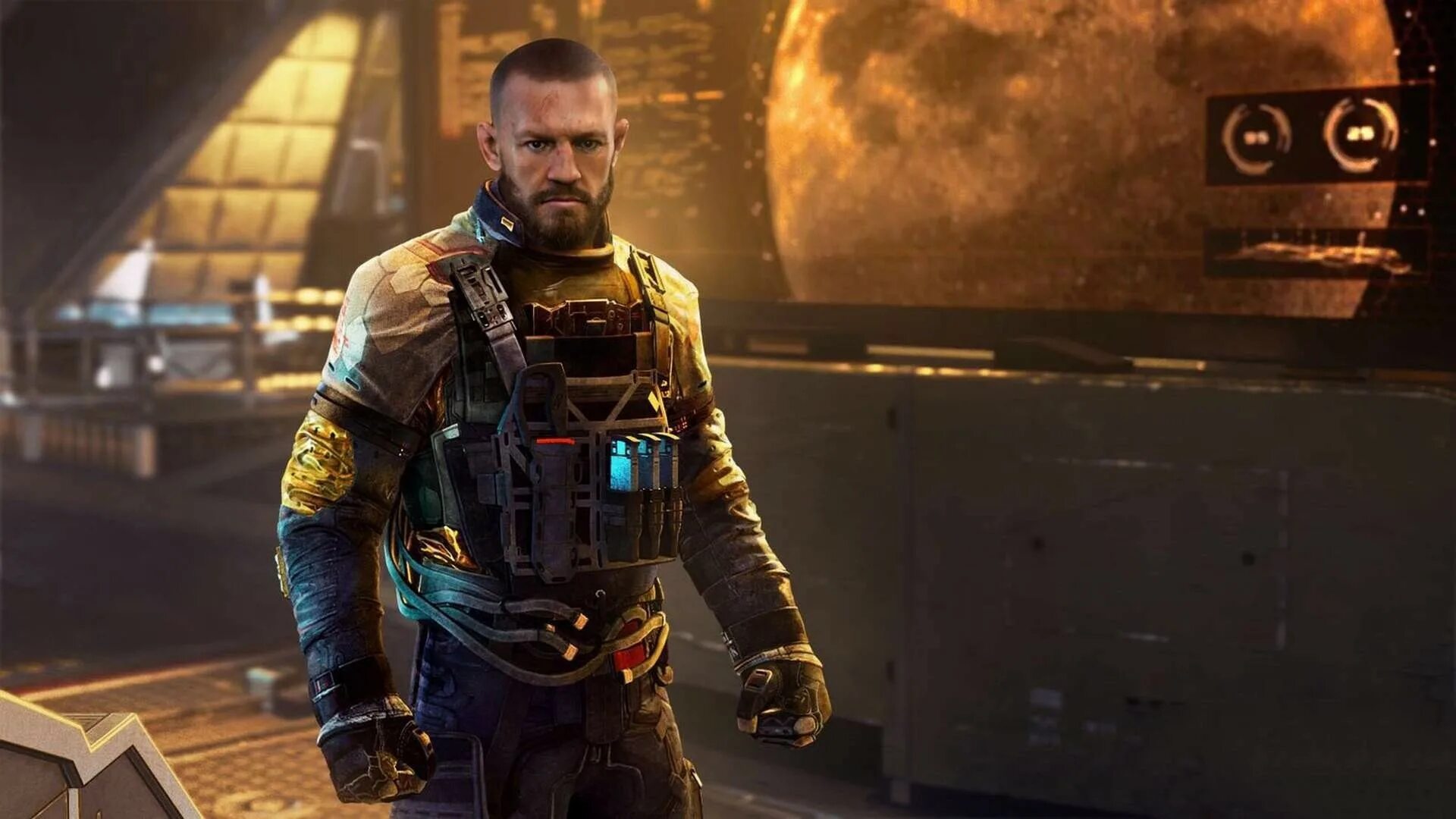 Call of duty infinite warfare марс. Call of duty i. Call of duty i. Call of duty i. Call of duty: infinite warfare.