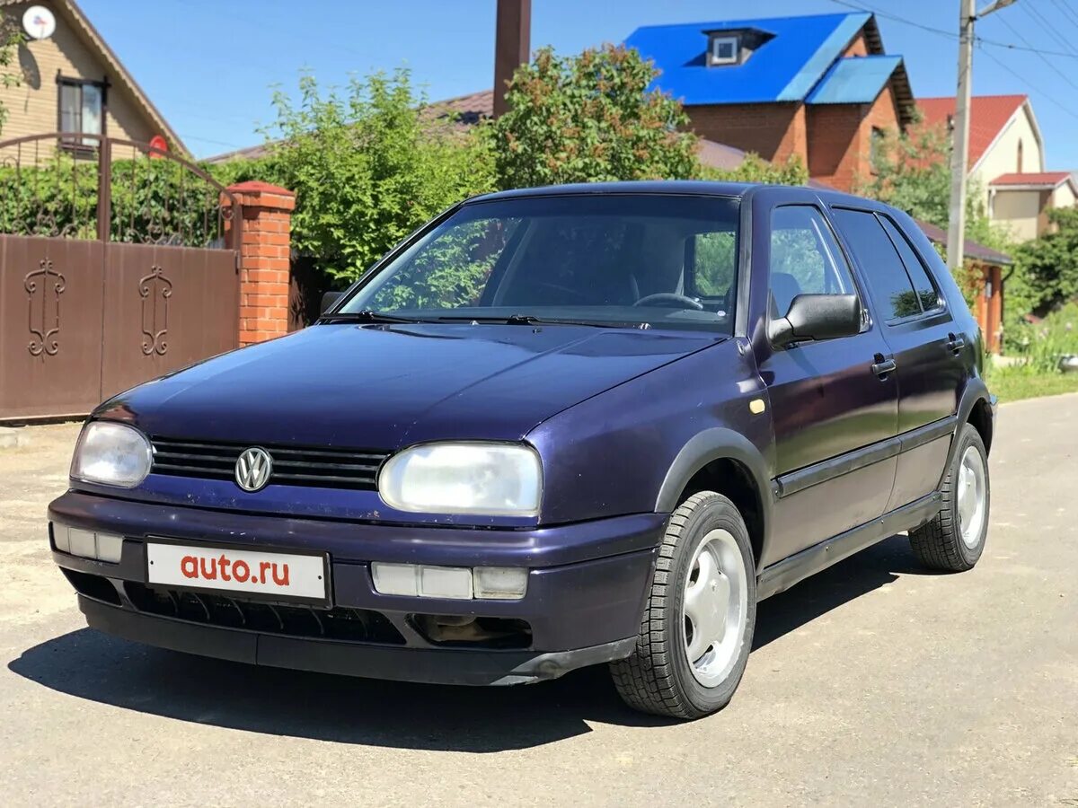 Гольф 3 универсал 1997. Volkswagen golf 3 черный. Фольксваген гольф 3 1997. Гольф 3 1997. Фольксваген гольф 3 1997 года.