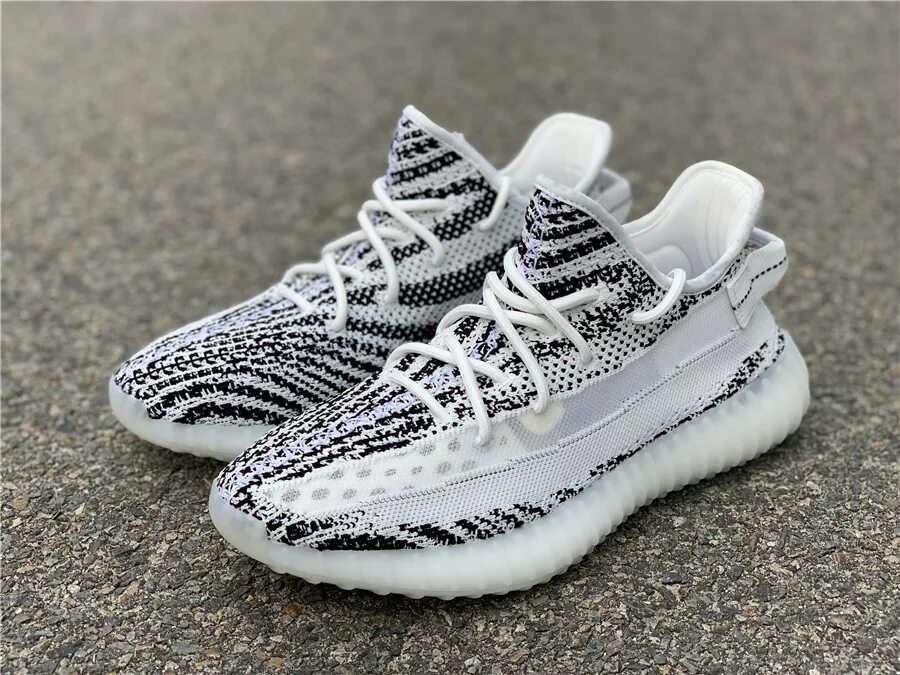 Yeezy Boost 350 Zebra. Adidas Yeezy Boost 350. Yeezy Boost 350 v2 Zebra. Adidas Yeezy 350 v2. Мужские изи буст