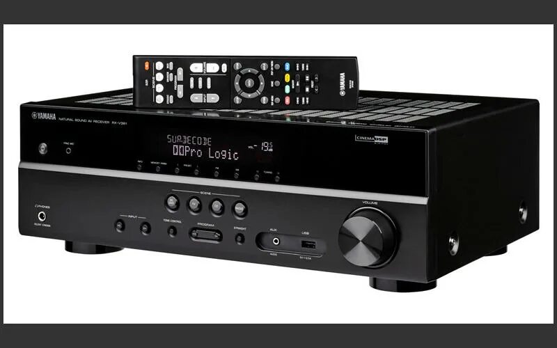 Yamaha rx-v1800. Yamaha rx592rds. Yamaha rx-a810 aventage. Yamaha rx-v479. Yamaha htr-6190.