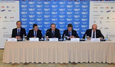 Комитет 2014