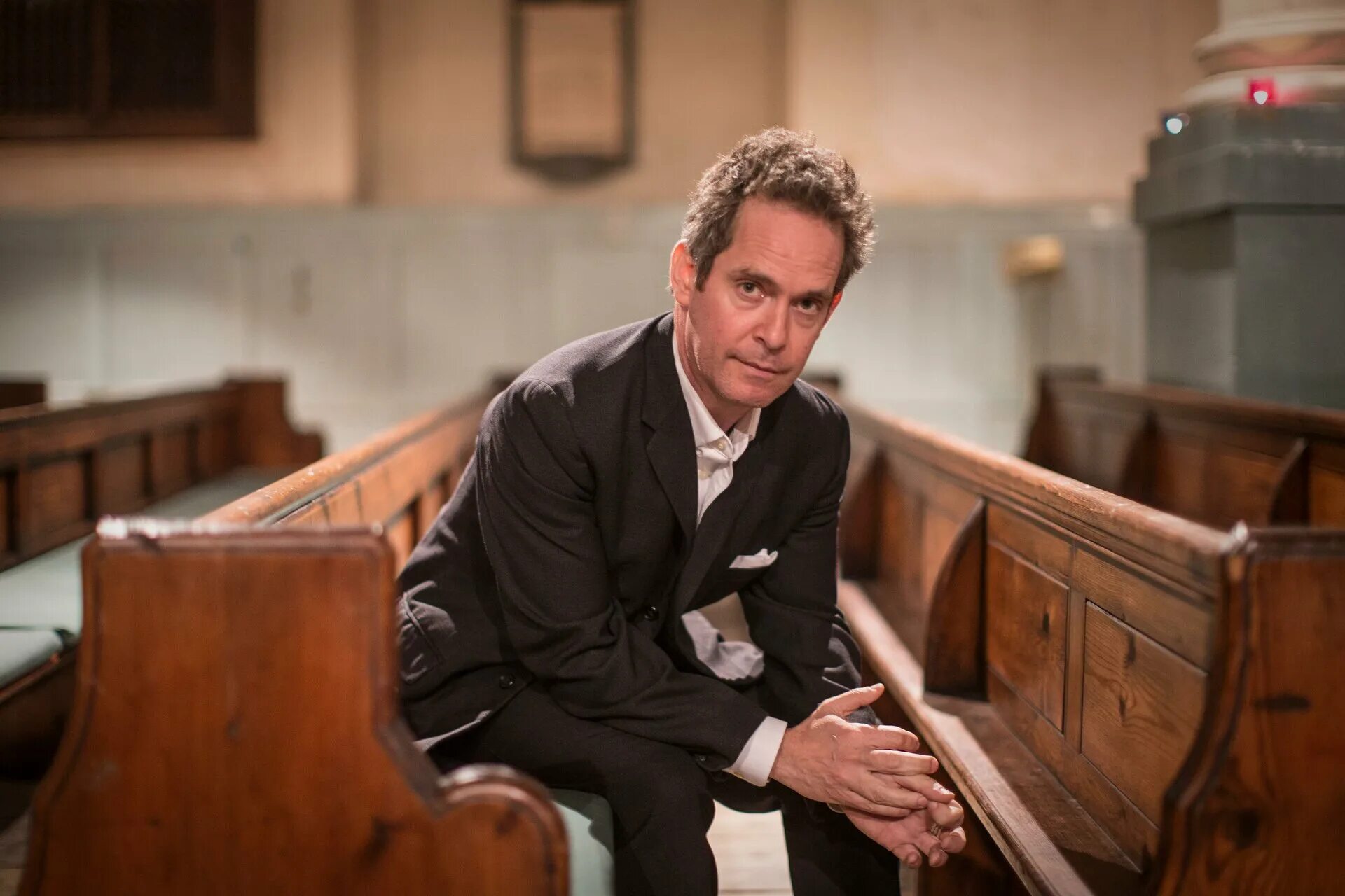 том холландер британский актёр. том холландер британский актёр. том холландер. том холландер. холландер.