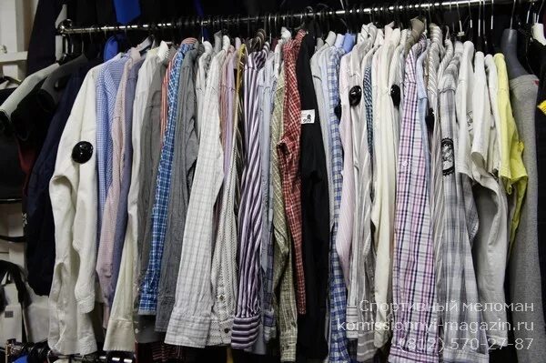 Ул. Сдать вещи в комиссионный магазин. Скупка одежды в спб. Скупка электрогорск. Свадебный комиссионный магазин спб.