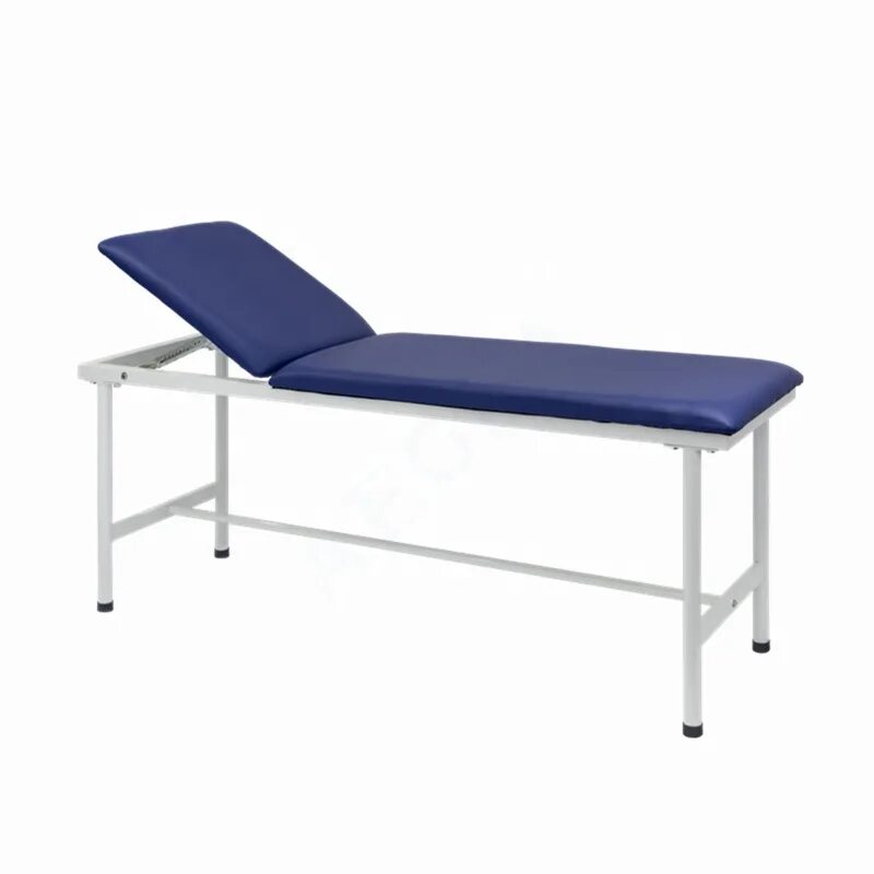 Столик прикроватный аск сн. Столик прикроватный промет мд sp n. Столик для операционной сестры ат-в22. Столик надкроватный армед. Столик надкроватный для лежачих больных сн-01.