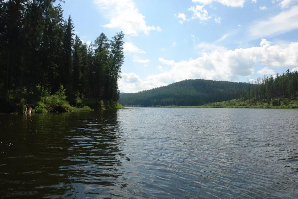 Шамары шалинский район. Илим гора пенза расписание автобусов. Погода илим гора. Илим река нижнеилимский район. Усть илимск природа.