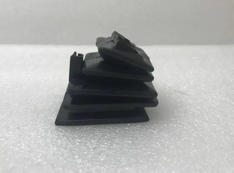 Пыльник сцепления. Пыльник рабочего цилиндра сцепления уаз 469. Пыльник вилки сцепления газель 4216. Пыльник рабочего цилиндра сцепления 2123. Пыльник рабочего цилиндра сцепления 2123.