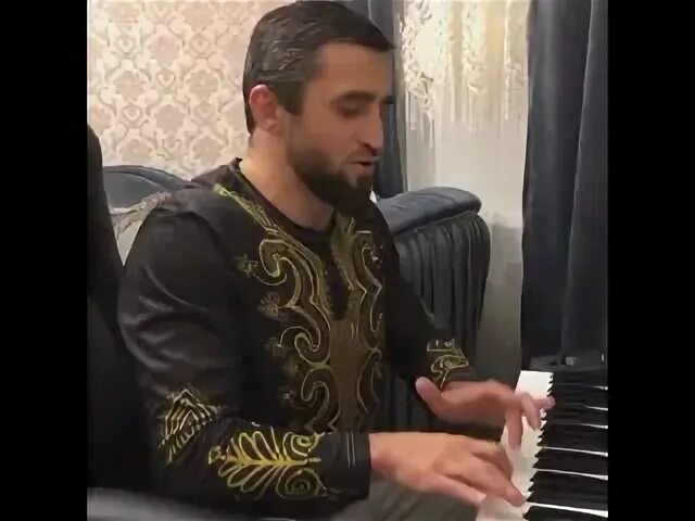 Самед буттаев. Самед буттаев фото. самед буттаев 2012. самед буттаев все песни.