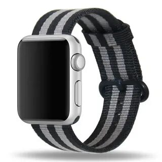 Ремешок apple 42