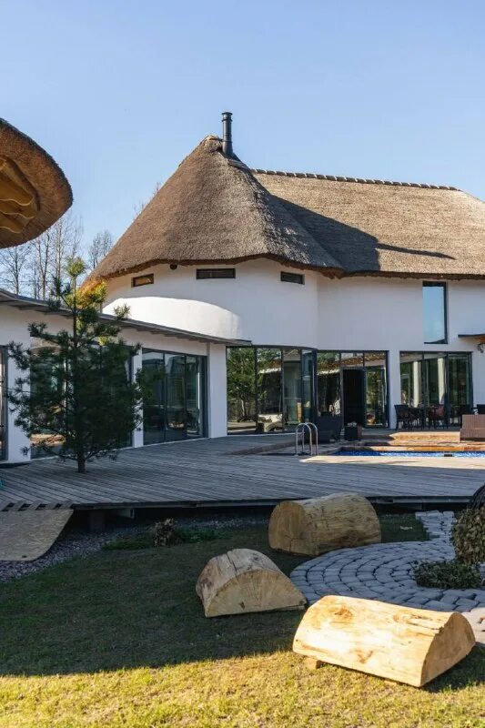 камыши банное. камыши санкт петербург банное пространство. камыши банное. камыши банное. камыши банное пространство в энколово.