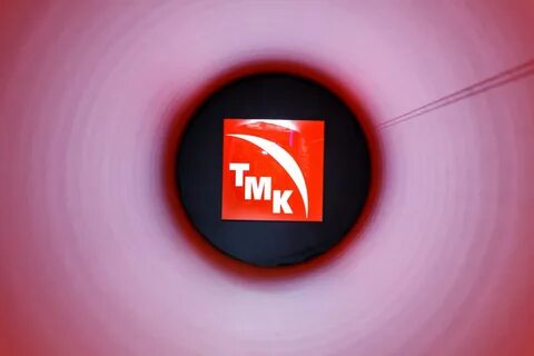 Последняя версия тмк тока